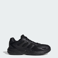 Tênis Eclyptix 2000 Homem adidas