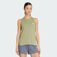 Regata Adi365 Climacool Mulher adidas