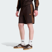 Shorts Firebird Homem adidas