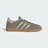 Tênis Handball Spezial Homem adidas