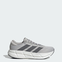 Tênis DE Corrida Questar 4 Homem adidas