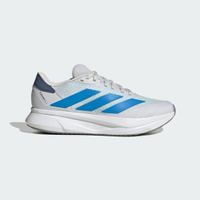 Tênis Corrida Duramo SL 2 Homem adidas