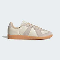 Tênis BW Army Unisex adidas