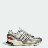 Tênis Spiritain 2000 Unisex adidas