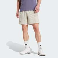 Shorts de Treino Essentials Holiday Pack Homem adidas