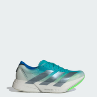 Tênis Adizero Adios Pro 4 Homem adidas