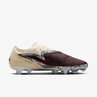 Chuteira de Campo Adulto Nike Phantom 6 Low Elite
