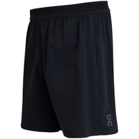 Bermuda 7 Performance ON Short Masculina