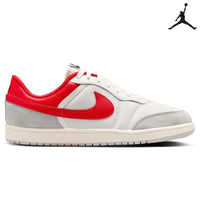 Tênis Masculino Nike Air Jordan Skyline Low