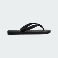 Chinelos Flexmove Unisex adidas