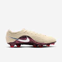 Chuteira Campo Nike United Tiempo Maestro Elite