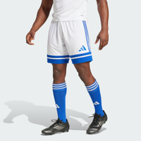 Shorts Squadra 25 Homem adidas