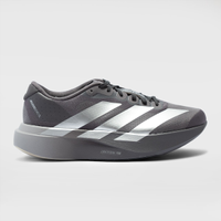 Tênis adidas Adizero EVO SL