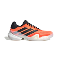 Tênis para Tennis Masculino adidas Barricade 14
