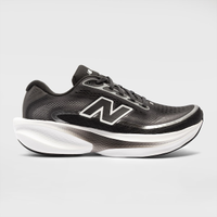 Tênis Feminino New Balance Fresh Foam Elipse
