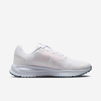 Tênis Nike Run Defy Feminino