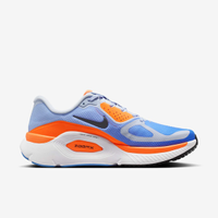 Tênis Masculino Nike Structure Plus
