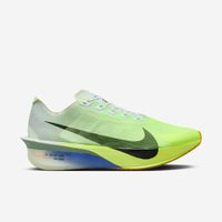 Tênis Masculino Nike ZoomX VaporFly 4