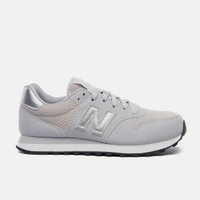Tênis New Balance 500V2 - Feminino