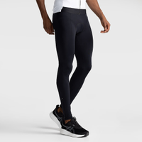 Calça de Ciclismo Barbedo Sprint Gel Unissex