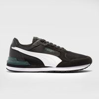 Tênis Puma ST Runner V4 Mesh Masculino