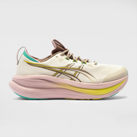 Tênis Feminino ASICS Gel-Nimbus 28 TR