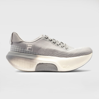 Tênis Feminino Fila Speedrocker Skyfoam