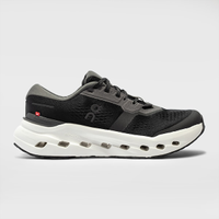 Tênis Feminino On Running Cloudrunner 3 W