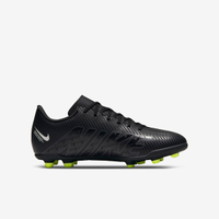 Chuteira de Campo Infantil Nike Mercurial Zoom Vapor 15 Club