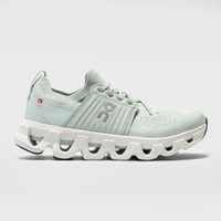 Tênis Feminino Cloudswift 4 - Branco