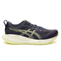 Tênis ASICS Gel-Cumulus 27 Masculino