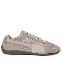 Tênis Feminino Speedcat Faded Chrome - Rosa
