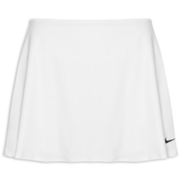 Saia Dri-Fit Victory - Branco