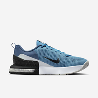 Tênis Nike Air Max Alpha Trainer 6 Masculino