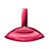 Ck Euphoria Magnetic Edp 50ml - Ck Euphoria Magnetic Edp 50ml Ck Euphoria Magnetic Edp 50ml Ck Euphoria Magnetic Edp 50ml u