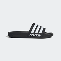 Chinelo Adilette Shower Unisex adidas