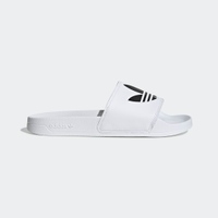 Chinelo Adilette Lite Unisex adidas