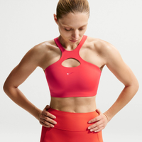 Top Dri-FIT Nike Universa Feminino