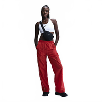 Calça Nike Sportswear Woven Feminina