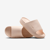 Chinelo Slide Nike Calm Essential
