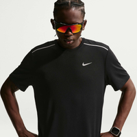 Camiseta Dri-FIT Nike UV Miler Masculina