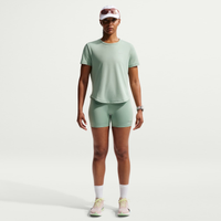 Shorts Dri-FIT Nike Tempo Feminino