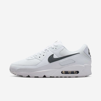 Tênis Nike Air Max 90 Masculino