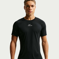 Camiseta Nike M NP Dfadv NPT SS TO Masculina