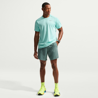 Shorts Dri-FIT Nike Stride Masculino