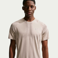 Camiseta Dri-Fit Nike Stride ADV Masculina