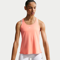 Regata Dri-FIT Nike Pro Elastika Feminina