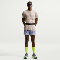 Shorts Dri-FIT Nike Stride Masculino