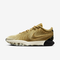 Tênis Nike Lebron XXI - Masculino