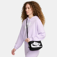 Bolsa Transversal Nike Mini Shoe Box Feminina